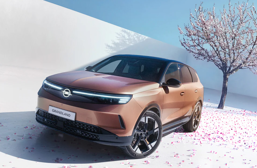 Dezinfekcia klimatizácie