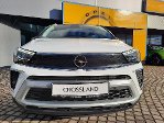Opel Crossland Ultimate 1,2 Turbo 96kW MT6