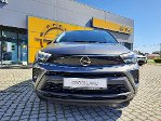 Opel Crossland Smile 1,2 Turbo 81kw MT6 S&S