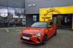 Opel Corsa e Elegance elektro 100kw AT
