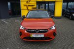 Opel Corsa e Elegance elektro 100kw AT