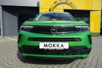 Opel Mokka Edition 1,2 Turbo 74kW MT6 S/S